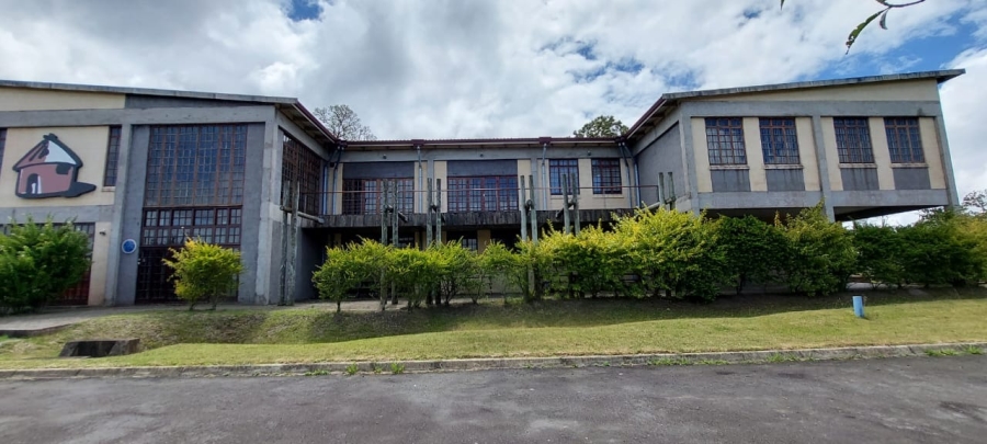 Commercial Property for Sale in Hobeni Eastern Cape